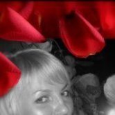 Женюля, Киев