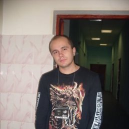 Паша, Санкт-Петербург