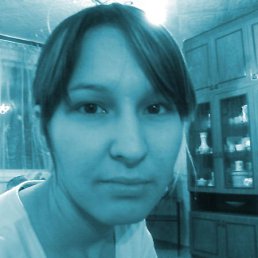 Fkbyf, Новосибирск