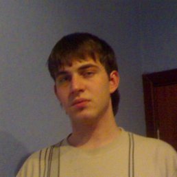 Федор, Санкт-Петербург