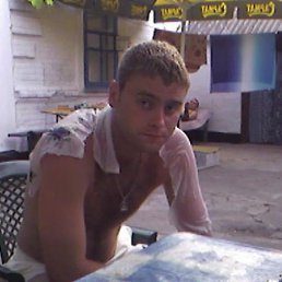 Павел, Львов