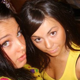 Вера, Москва