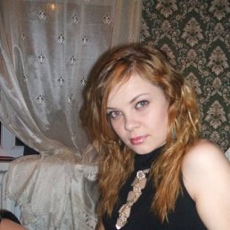 Amelli, Санкт-Петербург