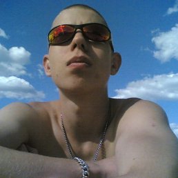 Сергей, Санкт-Петербург