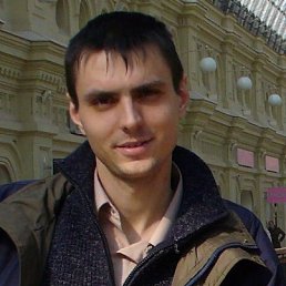 Льоша, Мирополь