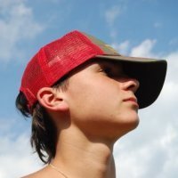 Димон, Санкт-Петербург