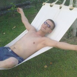 Николай, Рахов