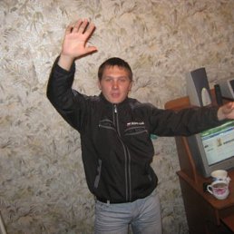 Xenon, Киев