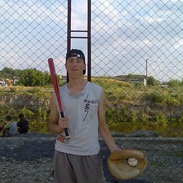 Тоха, Санкт-Петербург