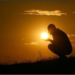 Валентин, Киев