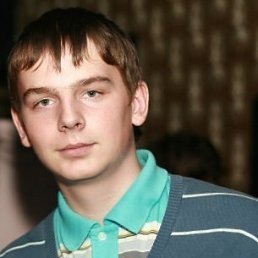 Rehesh, Киев