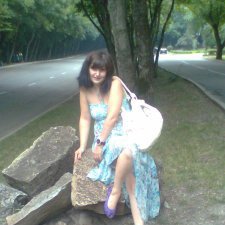 Марина, Соледар