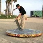 Юлик, Санкт-Петербург