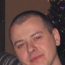 Pinta, Киев