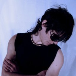 Vadim, Санкт-Петербург