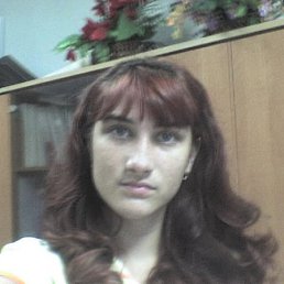 Танюшка, Москва