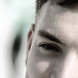 Константин, Санкт-Петербург