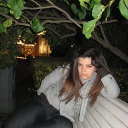 Ссссс, Киев