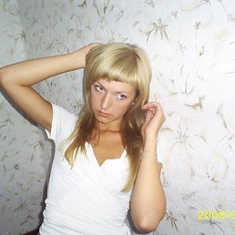 Маргошка, Санкт-Петербург