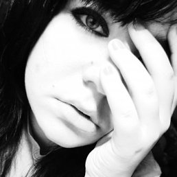 Даша, Ванино