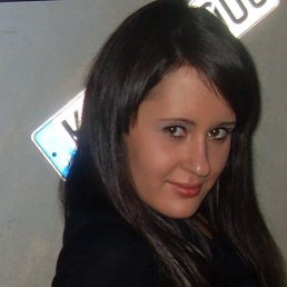 Yulia, Киев
