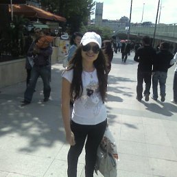 Cветик, Киев