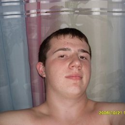 Тимур, Казань