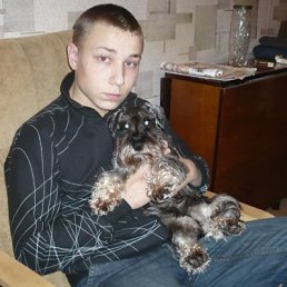 Валентин, Луцк