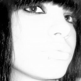 Євгенія, Киев