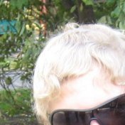 Сергей, Гродно