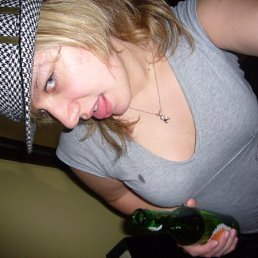 Кристинка, Санкт-Петербург