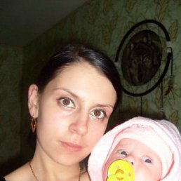 Масик, Санкт-Петербург