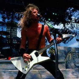 Санек, Мариуполь