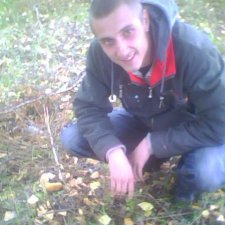 Анатолий, Мариуполь