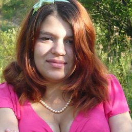 Olessya, Алматы