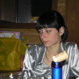 Светлана, Москва