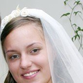 Наталья, Москва