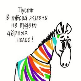 Lazyleto, Санкт-Петербург