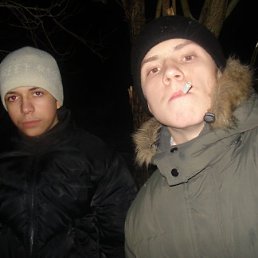 Hsdvcfjash, Санкт-Петербург