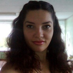 Алена, Москва