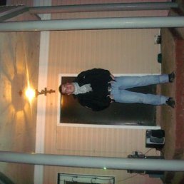 Ярослав, Киев