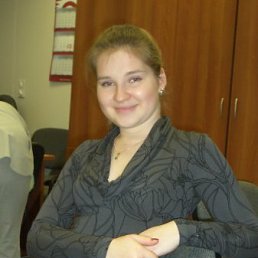 Валёк, Санкт-Петербург