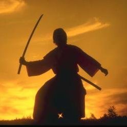 Ирина, Киев