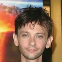 Саша, Санкт-Петербург