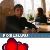 Ваня, Санкт-Петербург