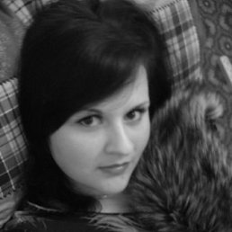 Alla, Киев