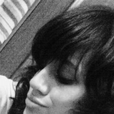 Аня, Самбор