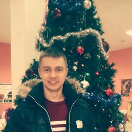 Евгений, Акколь