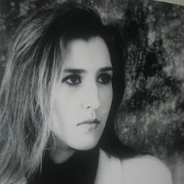 Татьяна, Москва