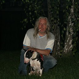 Сергей., Уфа